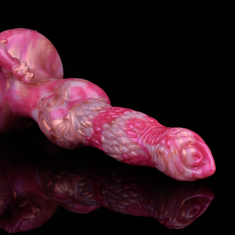 Dragondildostore