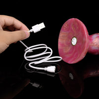 Dragondildostore