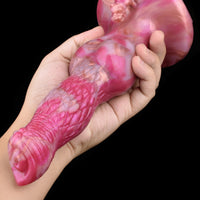 Dragondildostore