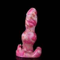 Dragondildostore
