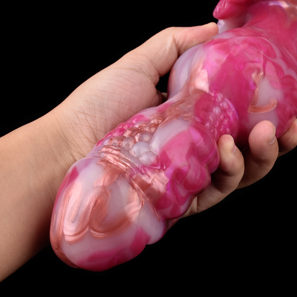 Dragondildostore