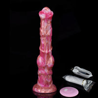 Dragondildostore