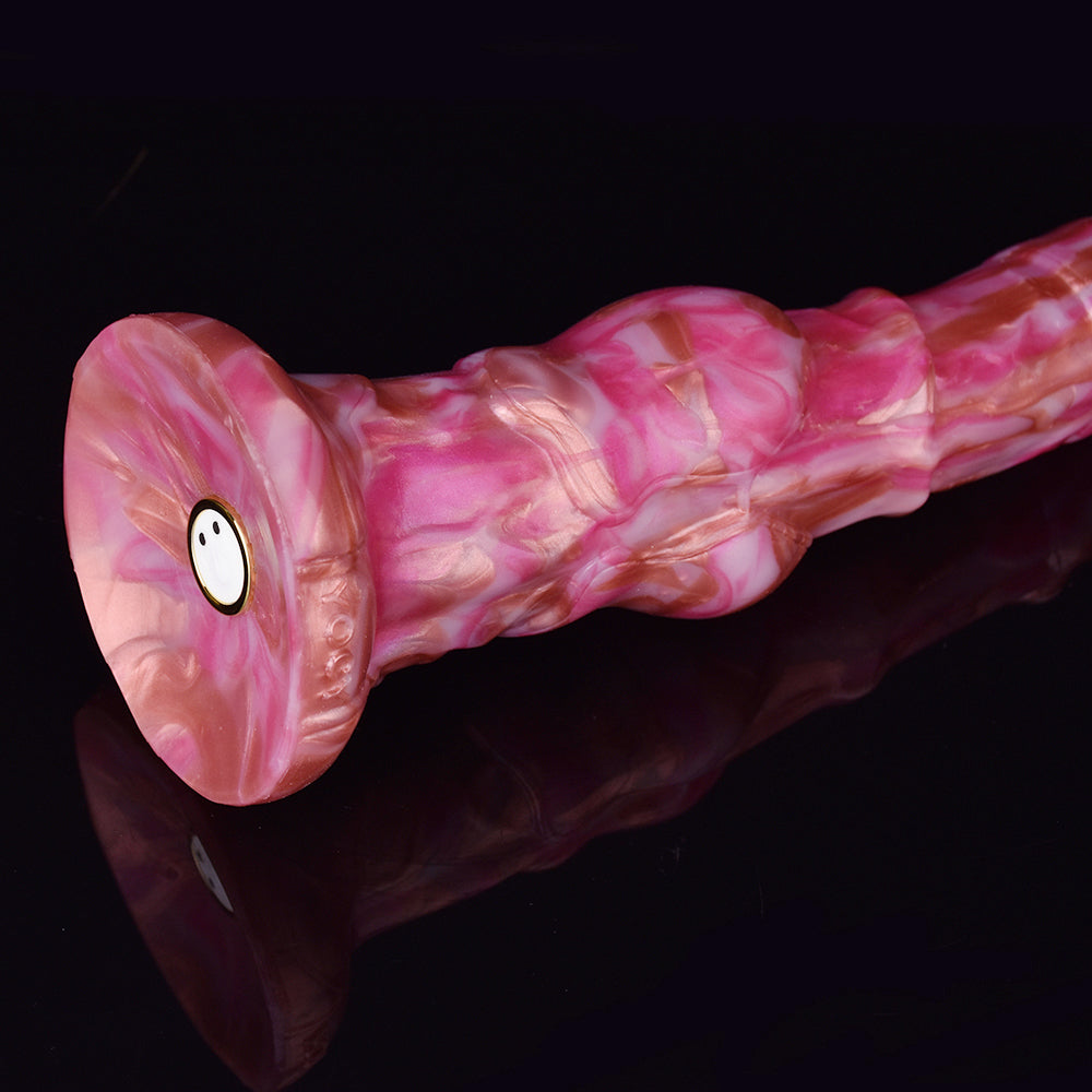 Dragondildostore