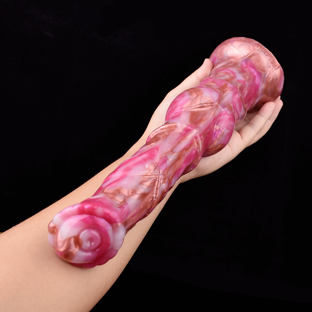 Dragondildostore