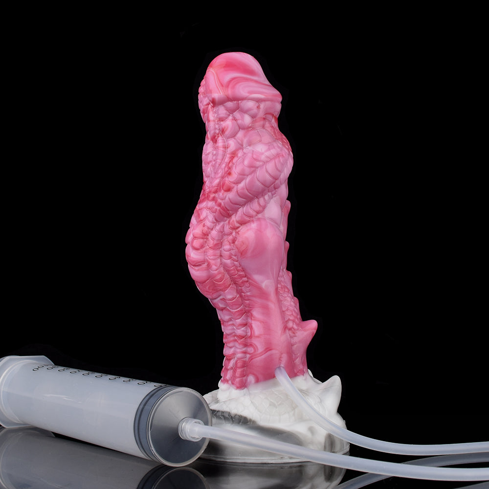 Dragondildostore