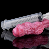 Dragondildostore