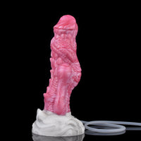 Dragondildostore