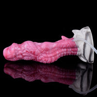 Dragondildostore