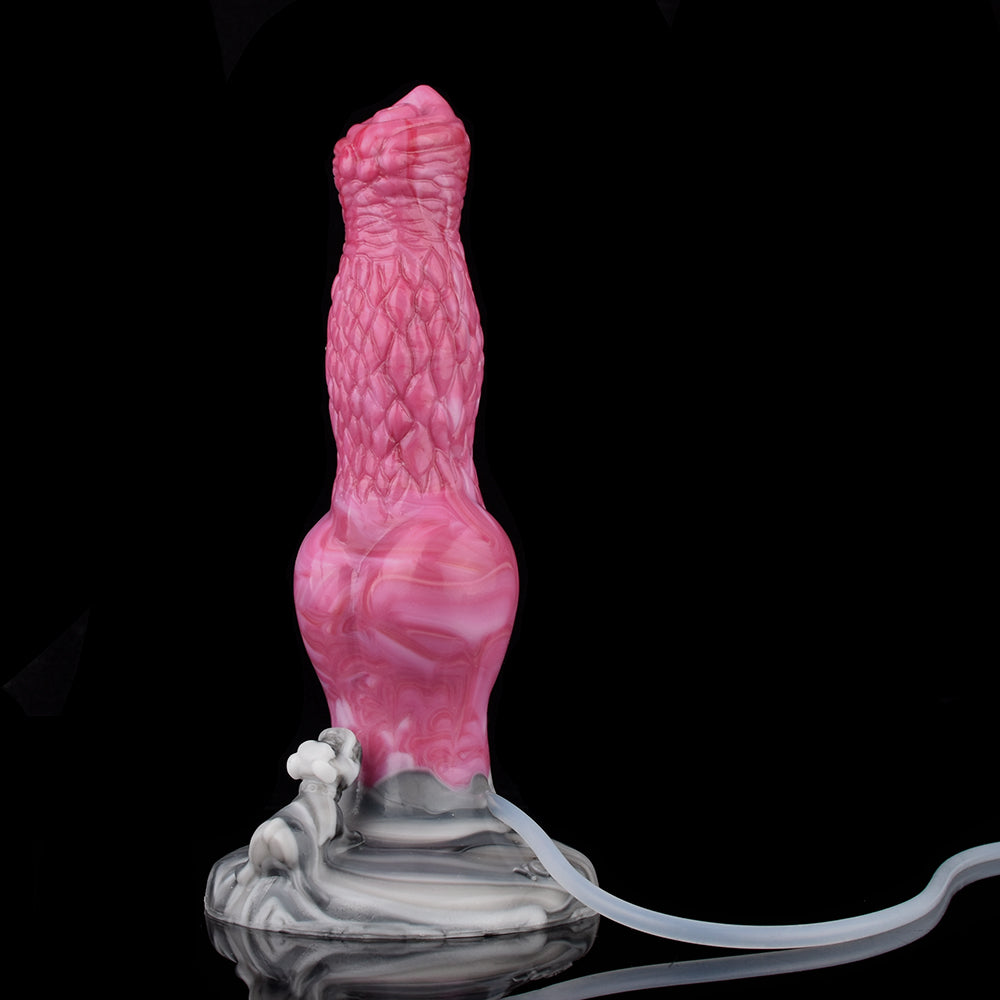 Dragondildostore