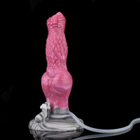 Dragondildostore