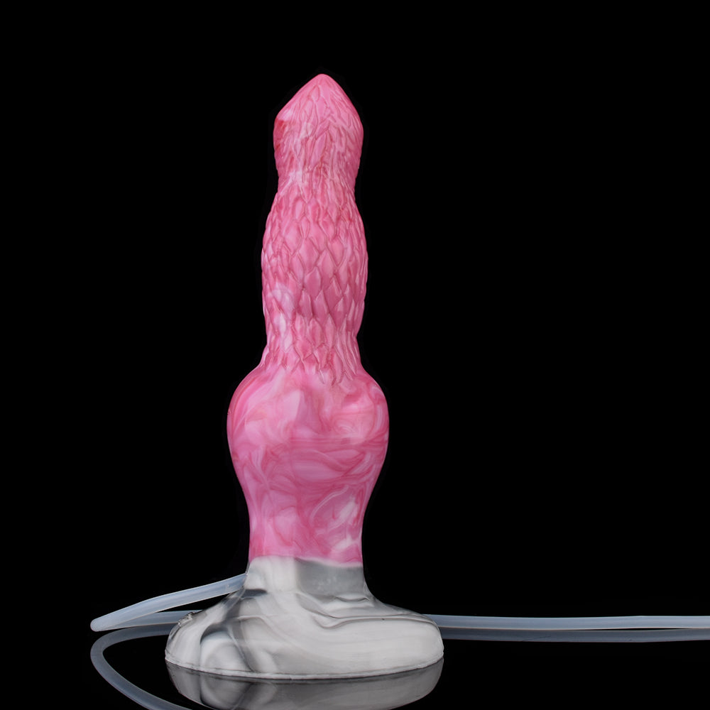 Dragondildostore