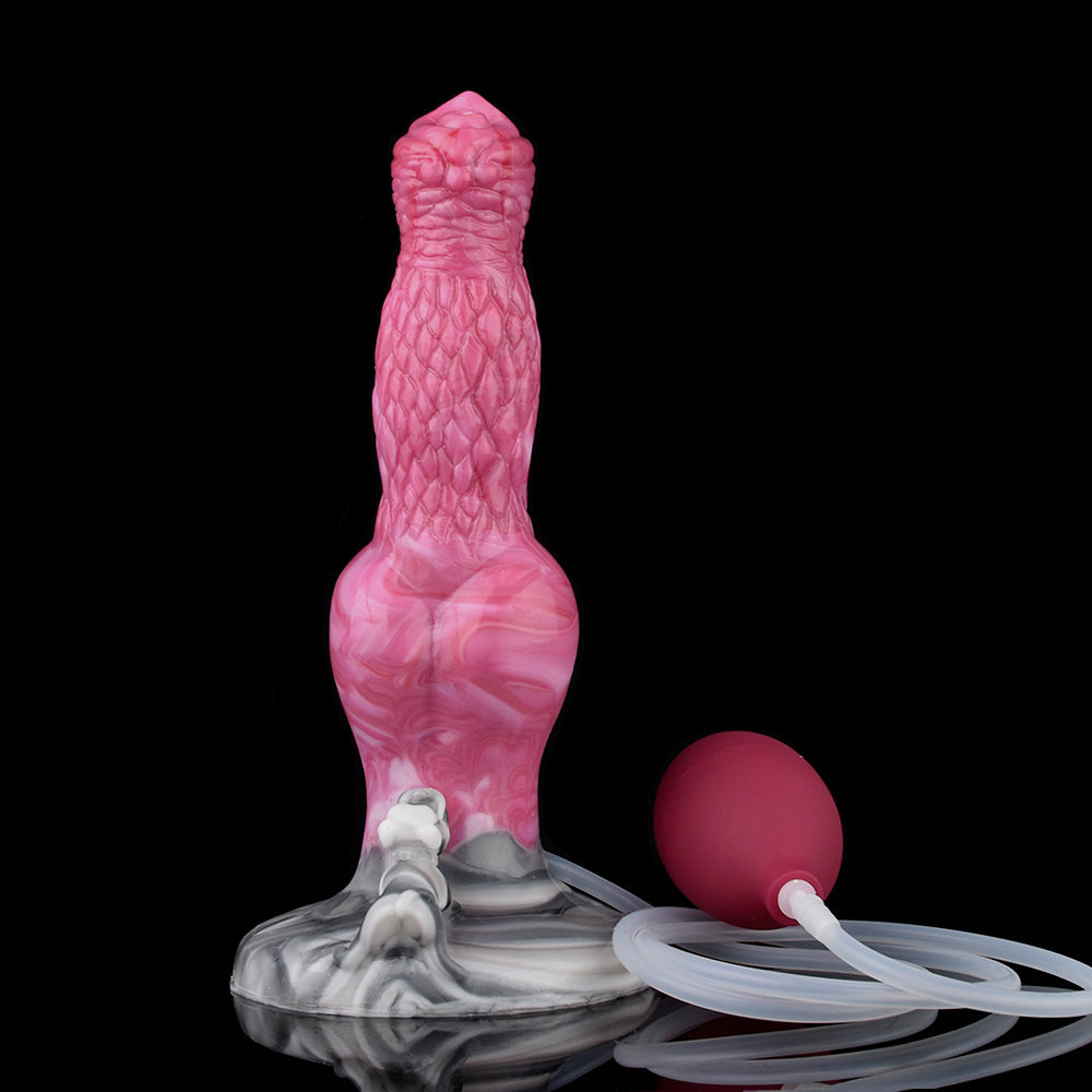 Dragondildostore
