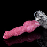 Dragondildostore