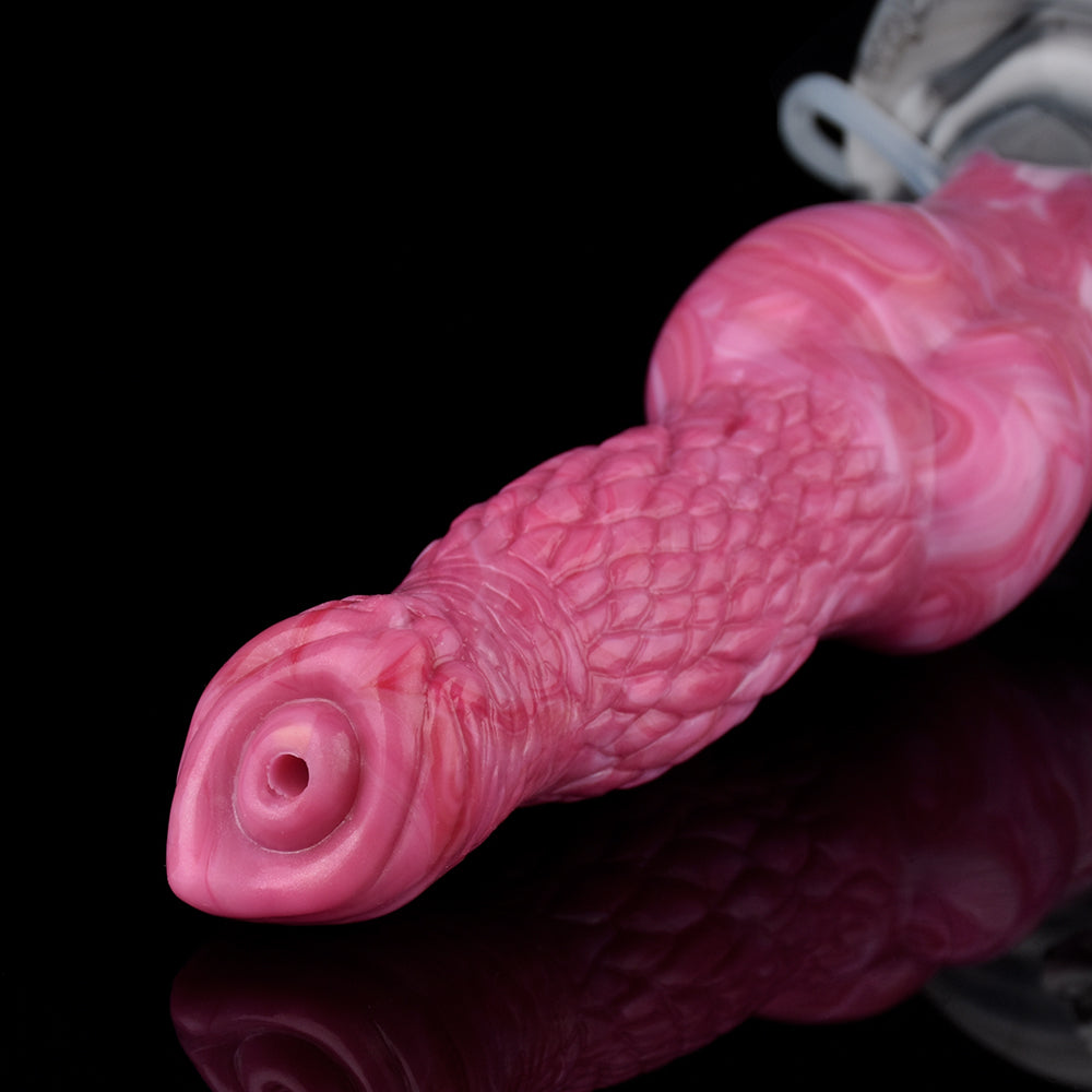 Dragondildostore
