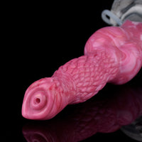Dragondildostore