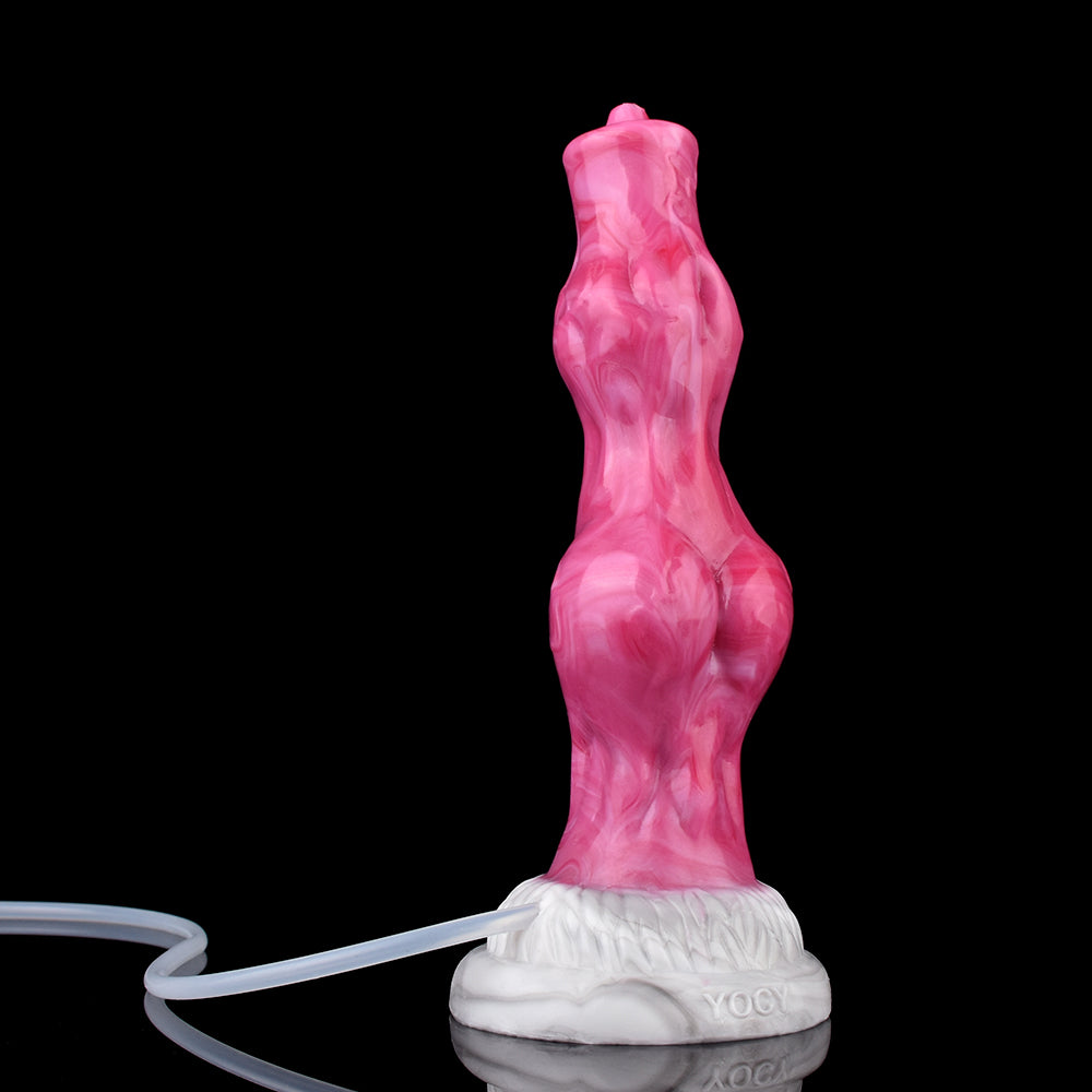 Dragondildostore