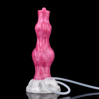 Dragondildostore