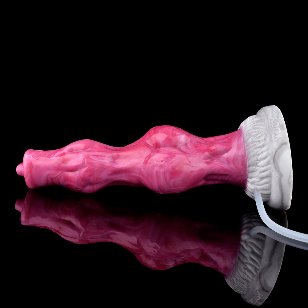 Dragondildostore
