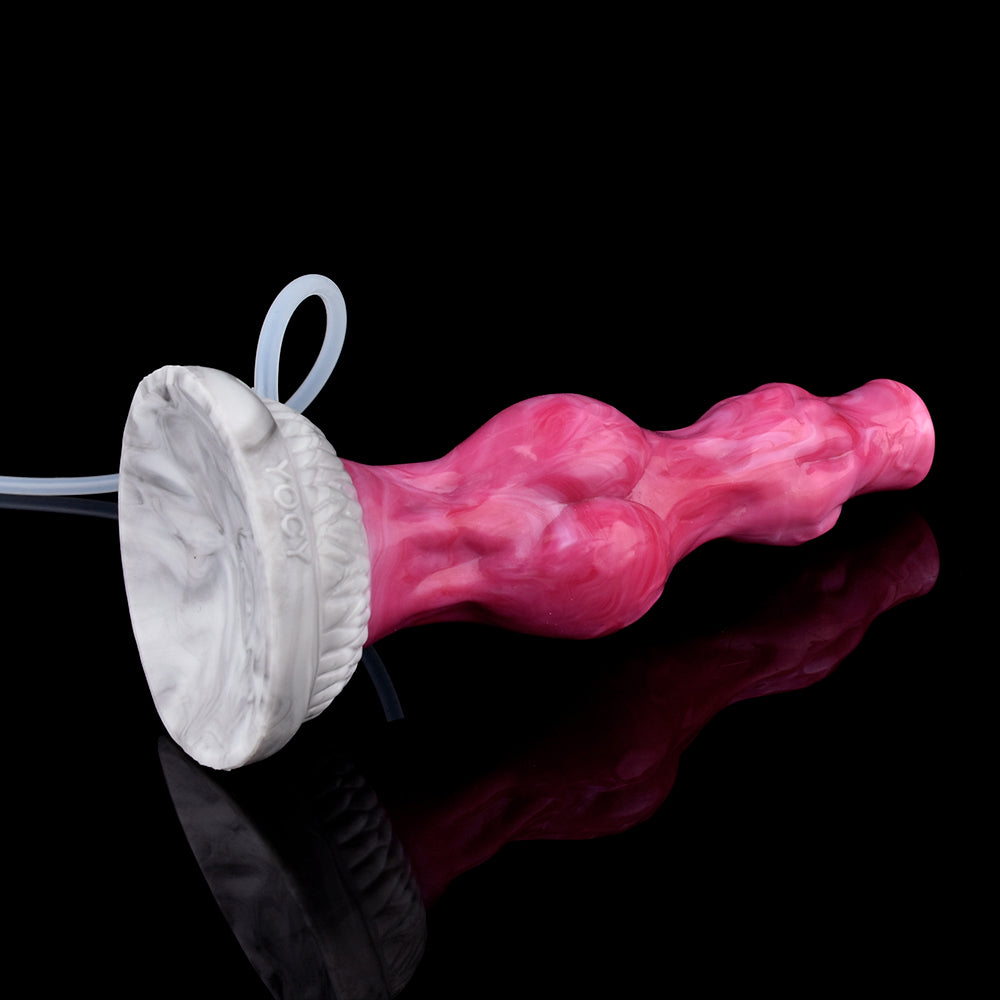 Dragondildostore