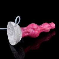 Dragondildostore