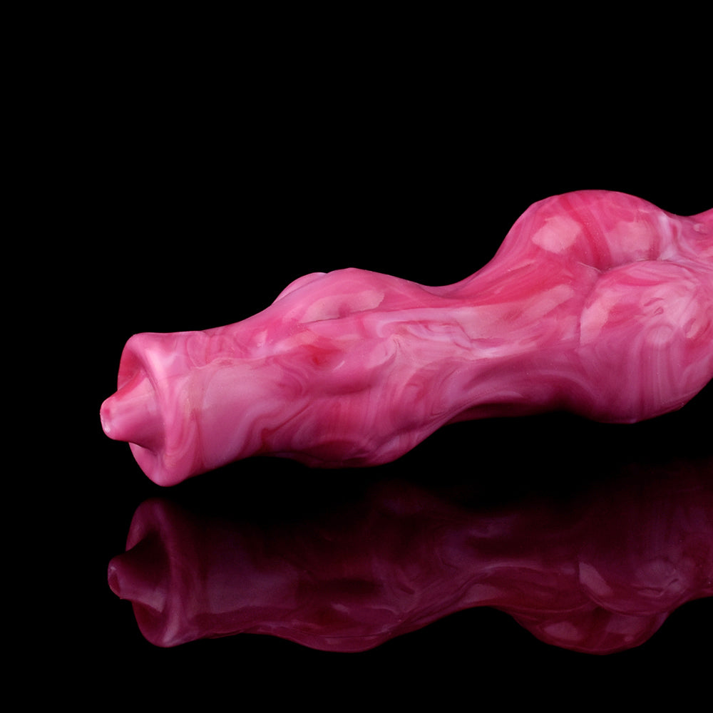 Dragondildostore