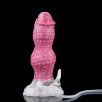 Dragondildostore