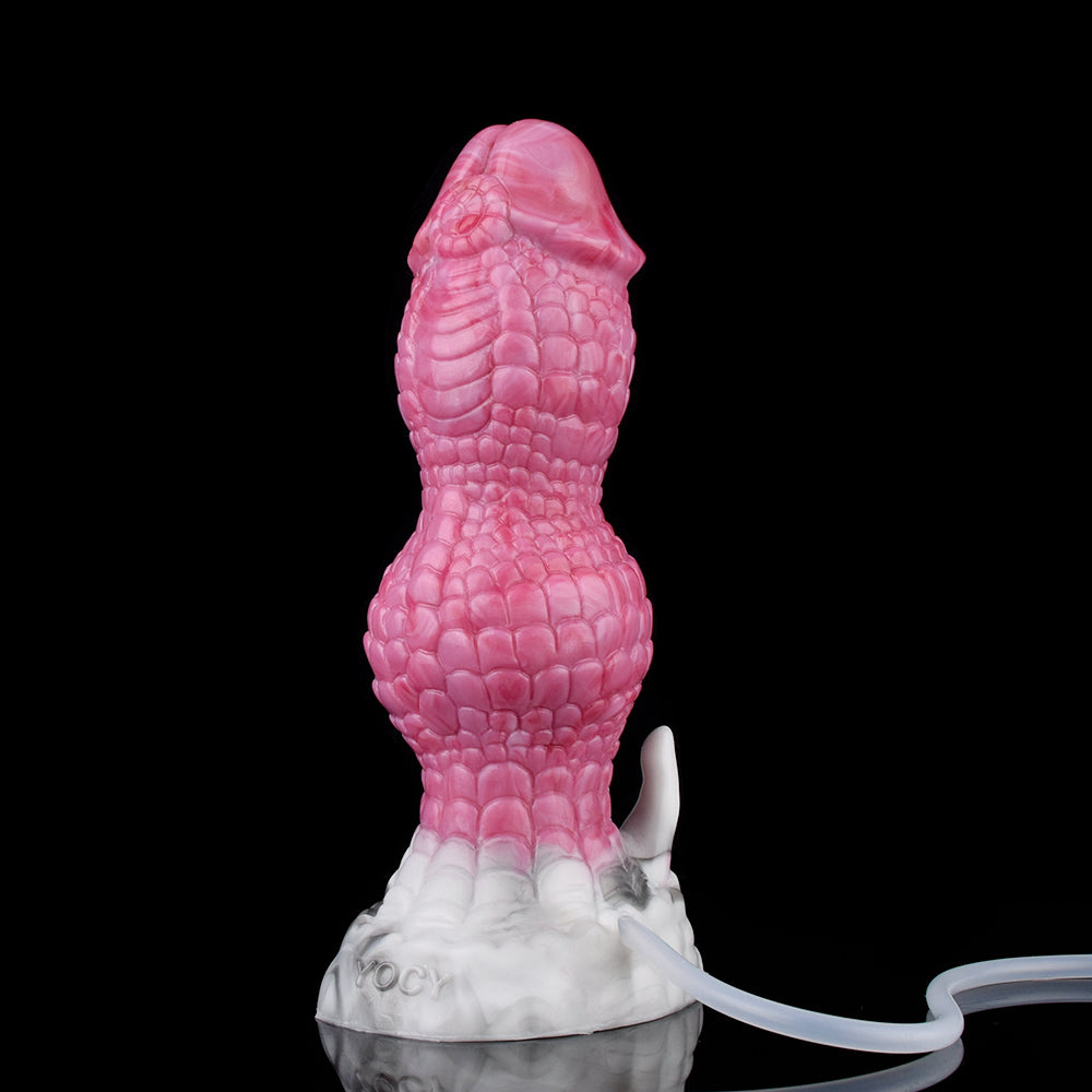 Dragondildostore