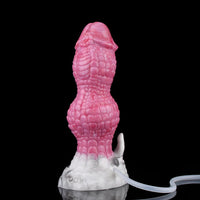 Dragondildostore