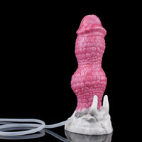 Dragondildostore