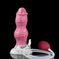 Dragondildostore