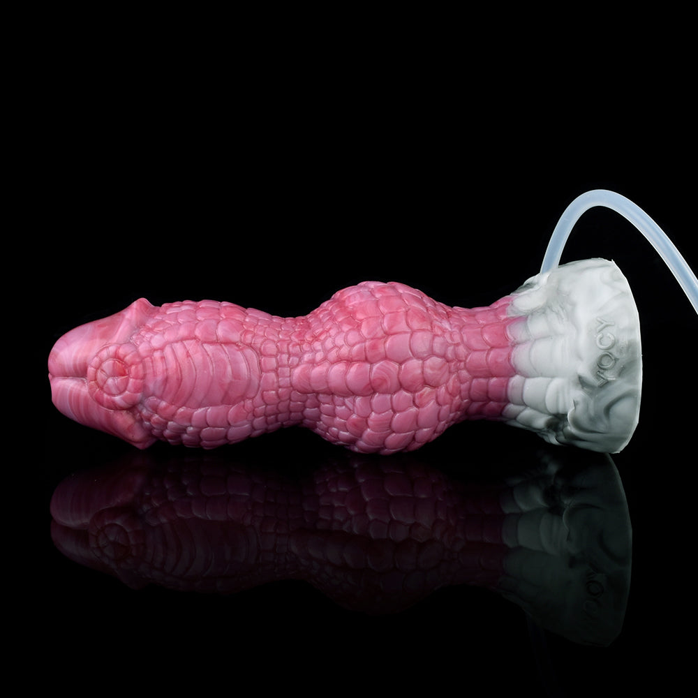 Dragondildostore