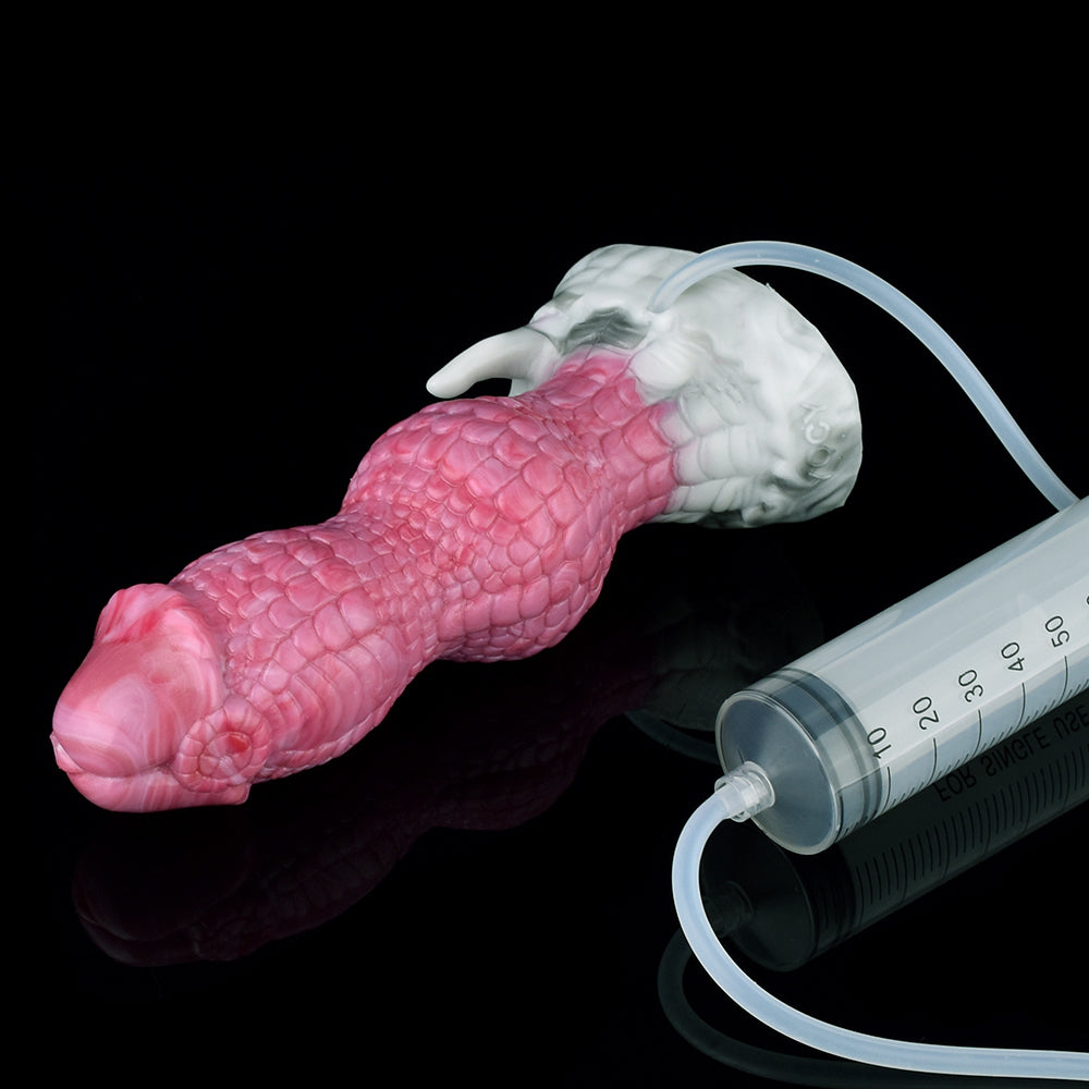 Dragondildostore