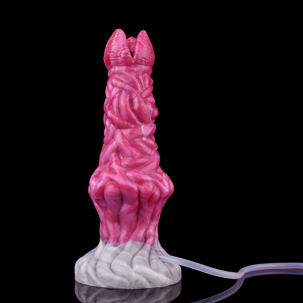 Dragondildostore