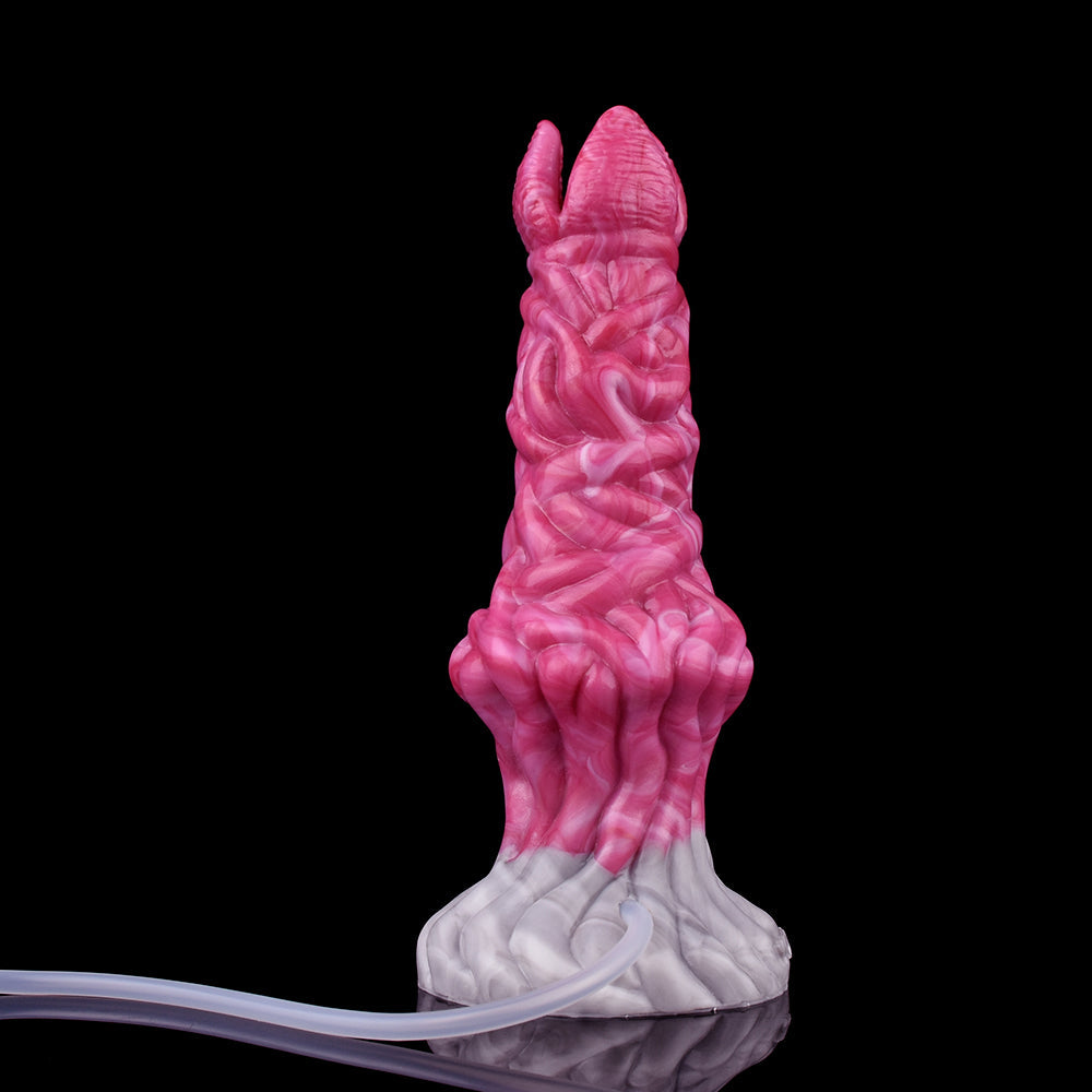 Dragondildostore