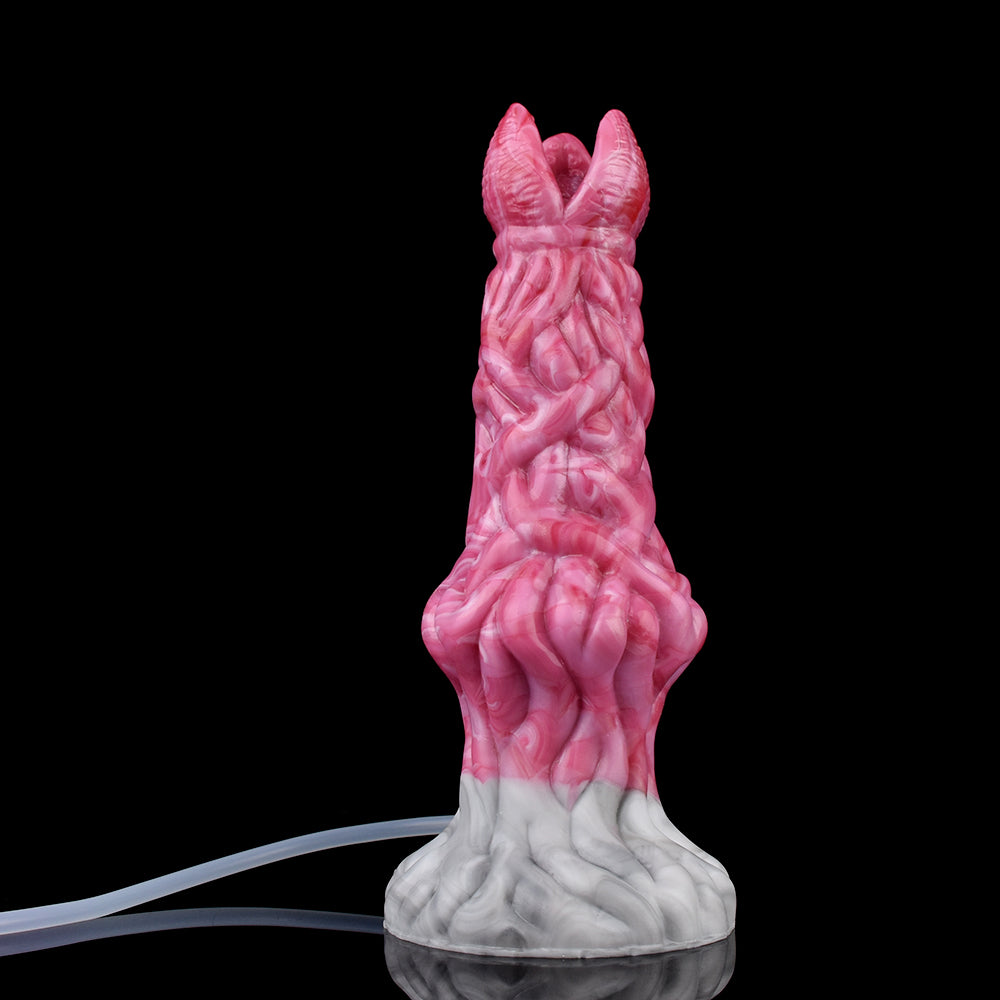 Dragondildostore
