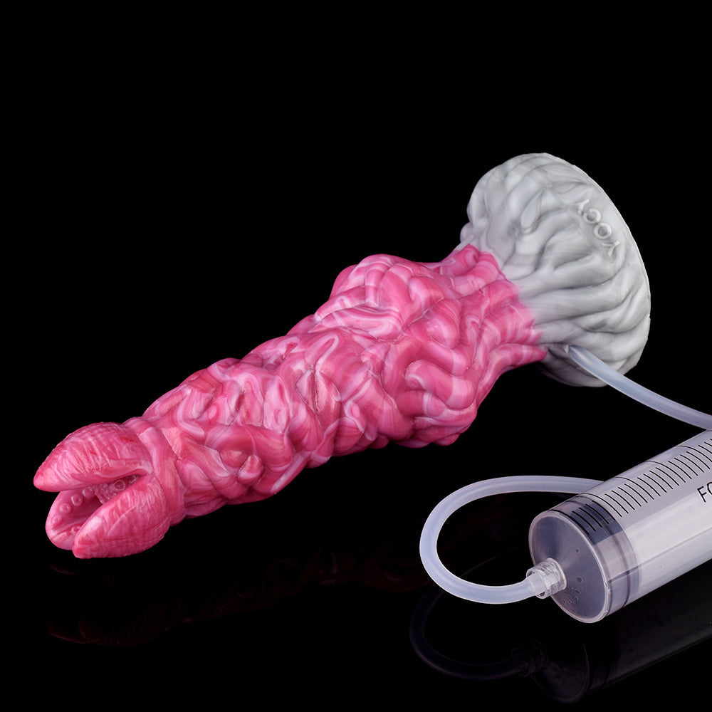 Dragondildostore