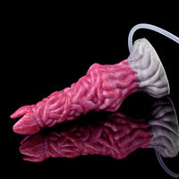 Dragondildostore