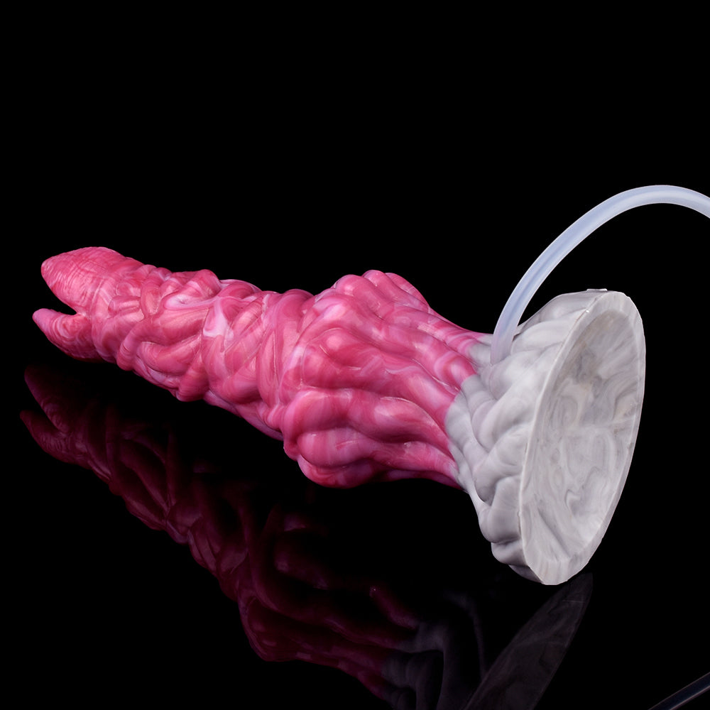 Dragondildostore