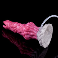 Dragondildostore