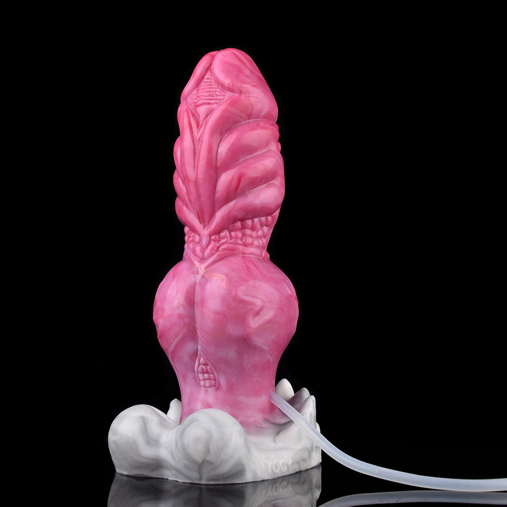 Dragondildostore