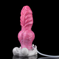 Dragondildostore