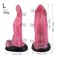 Dragondildostore