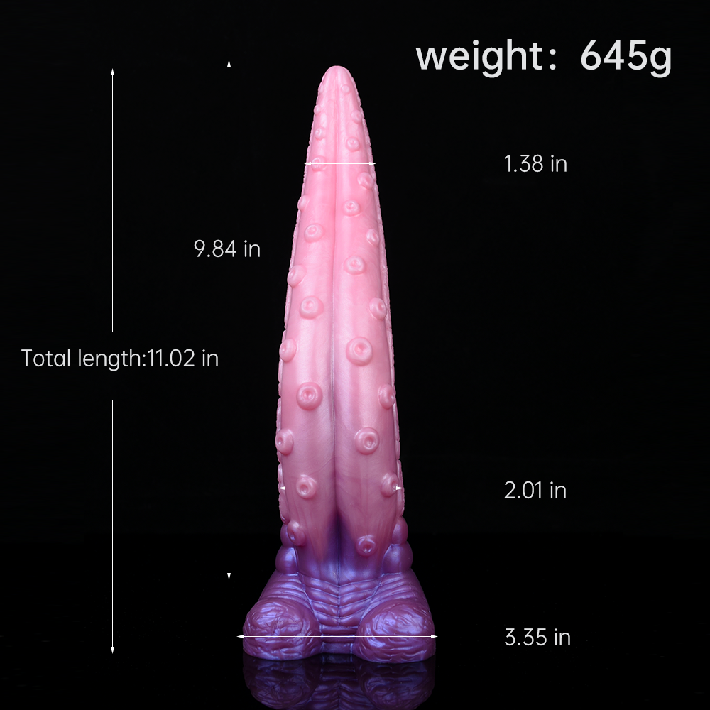 Dragondildostore