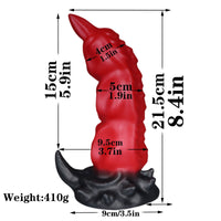 Dragondildostore