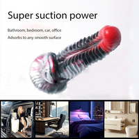 Dragondildostore
