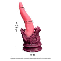 Dragondildostore