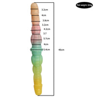 Dragondildostore
