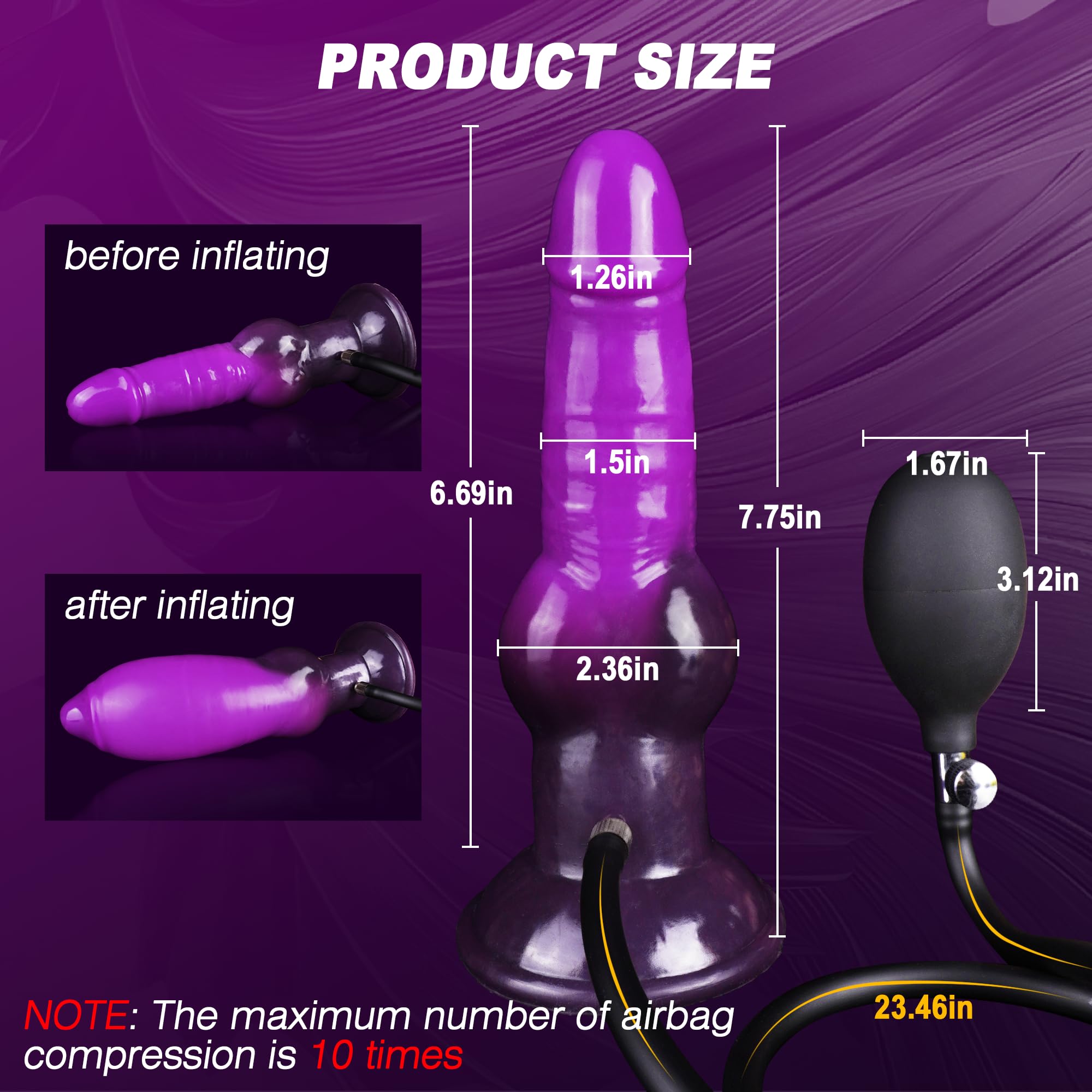 Dragondildostore