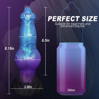 Dragondildostore