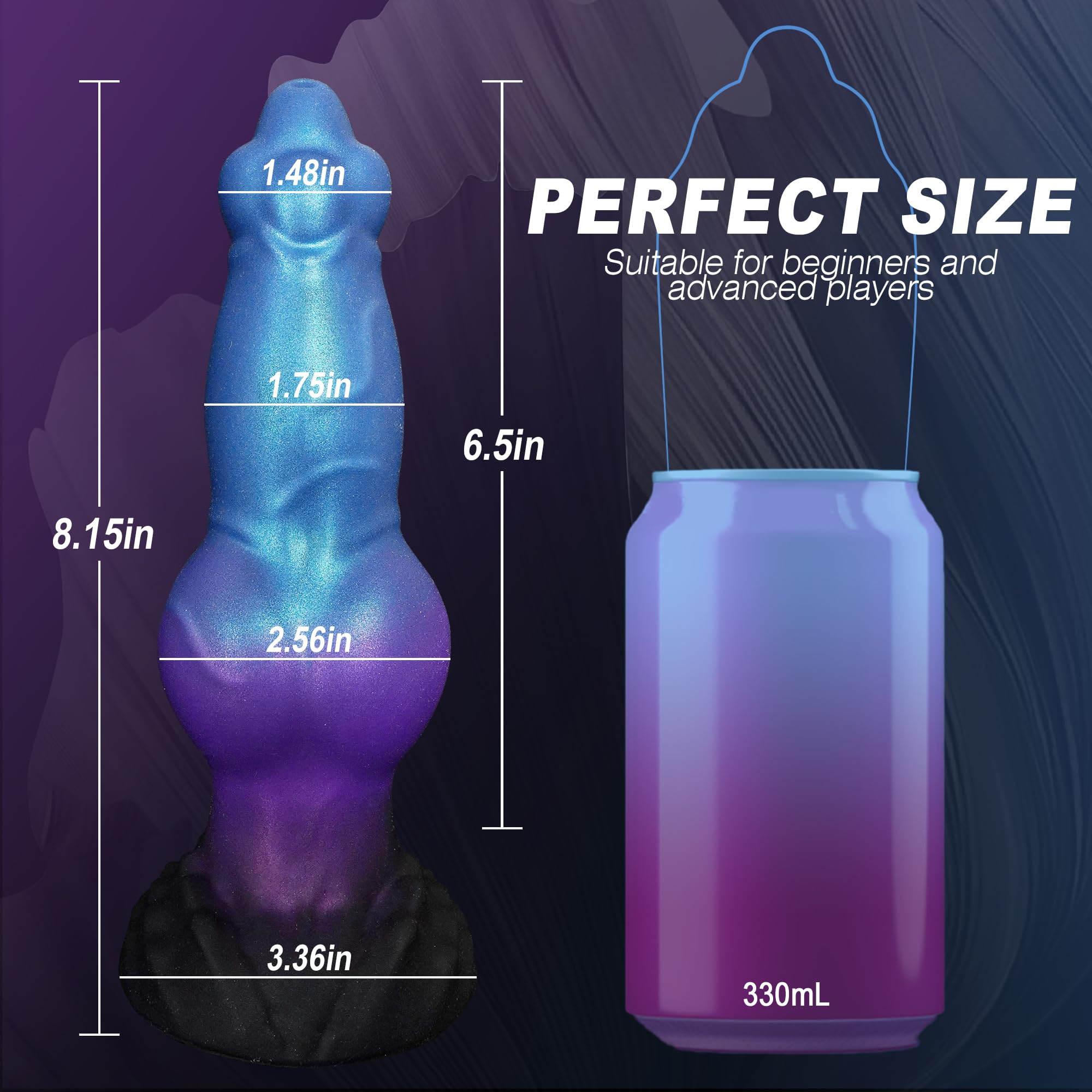 Dragondildostore